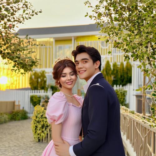 Дана Кентай - Ақ босаға