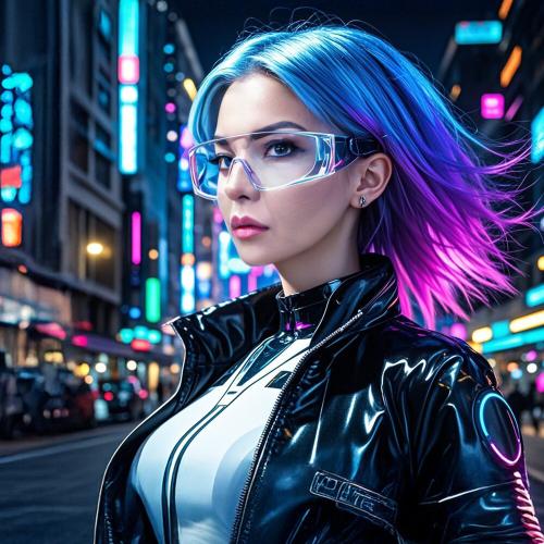 Дана Кентай - Ғажайып life