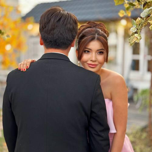 Дана Кентай - Қабыл болған дұғам!