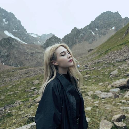 Dana Zulpykhar - Nege Sezbedim