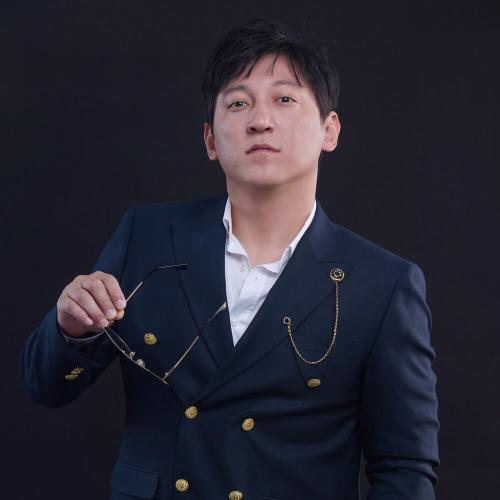 ДАНЧО - Сенсіз өмір