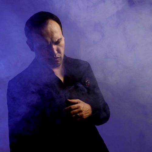 Данияр Барыс - Сені ғана