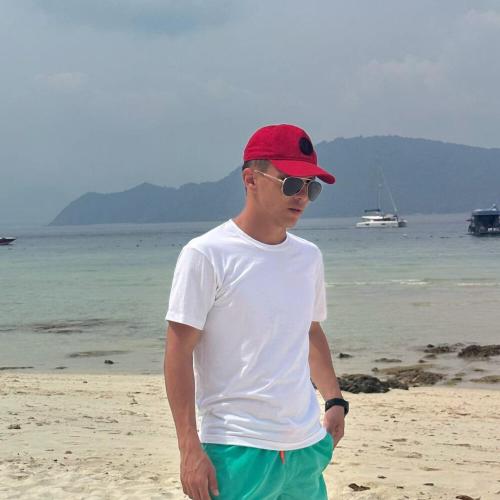 Данияр Жұмахан - Сыйланбаған гүл!