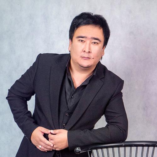 Дархан Құлбабаев - Ауылдастарым менің