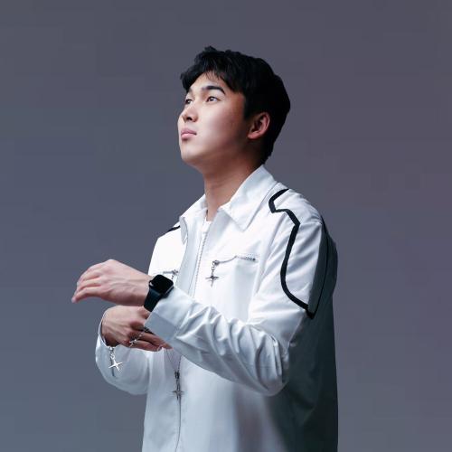 Darhan Qali - JANARYN QANDAI