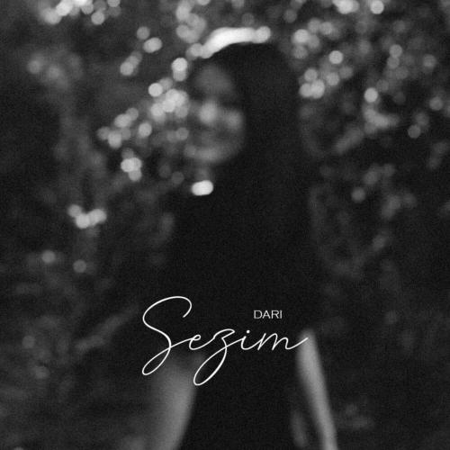 Dari - Sezim