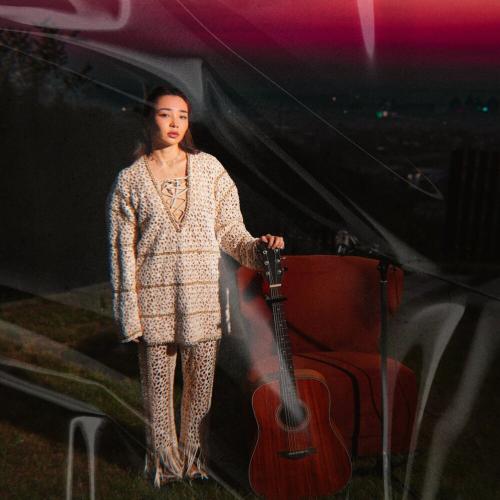 DARICORN - Кейіпкерім