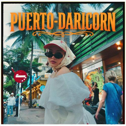 DARICORN - Puerto