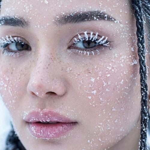 DARICORN - Вальс