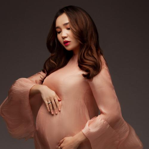 DARICORN - Жүрегімнің емі