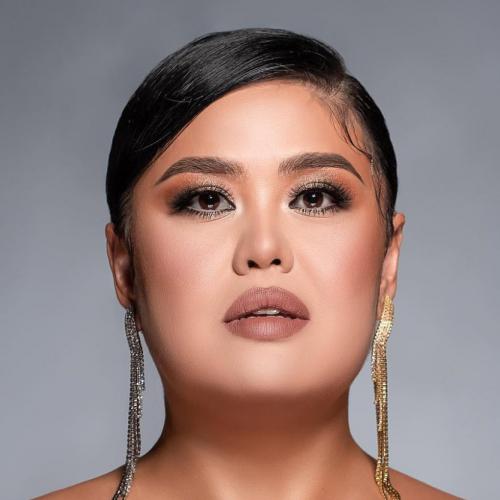 Дариға Бадықова - Алло