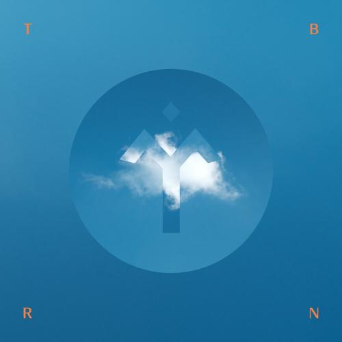 Darkhan Juzz - Bylygyp