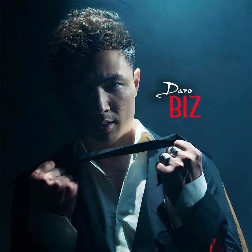 Daro - Biz