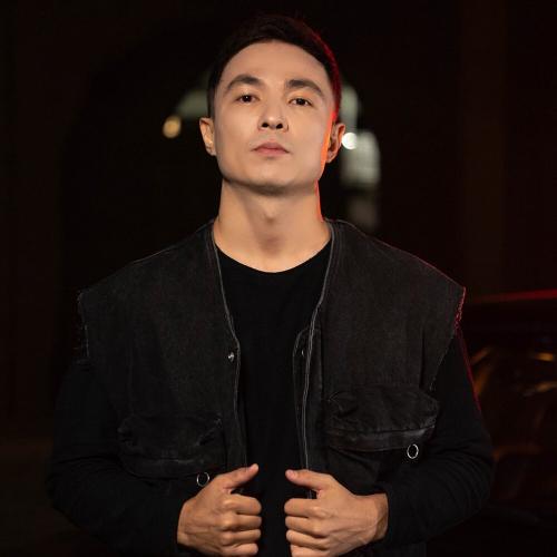 Daro - Даже если