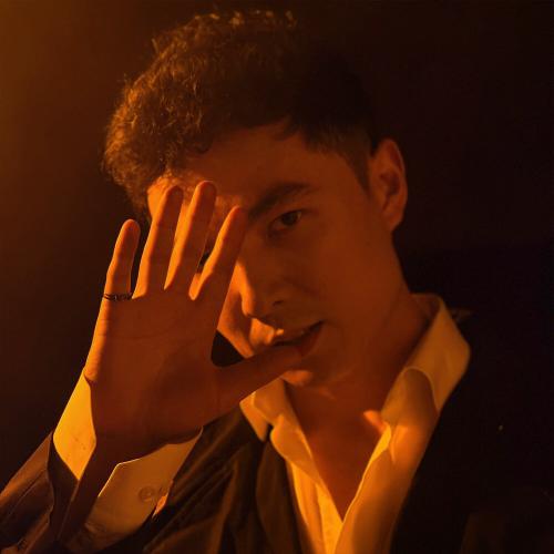 Daro - В океане глаз твоих тону