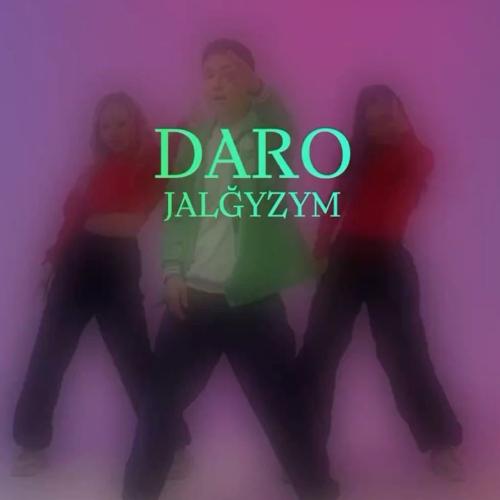 Daro