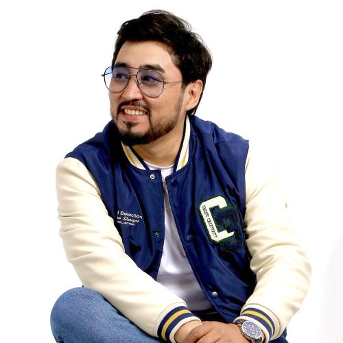 Дарын Болатхан - Асыл достарым