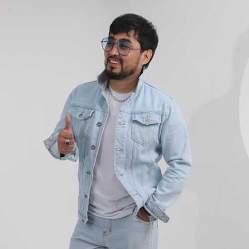 Дарын Болатхан - Қарақат көздер-ай