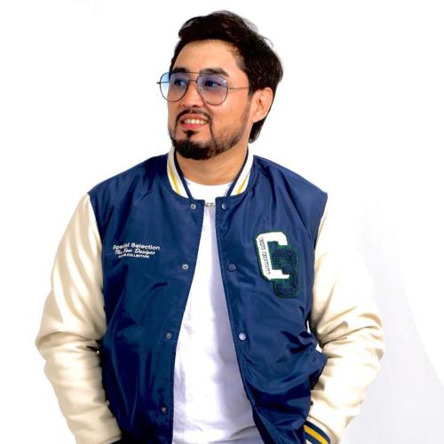 Дарын Болатхан - Қыздар-ай