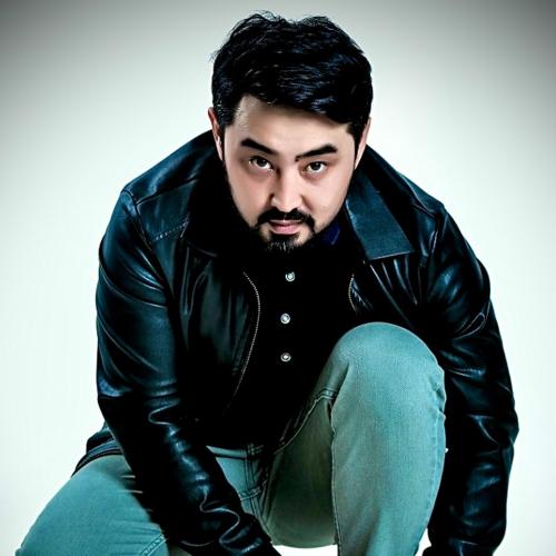 Дарын Болатхан - ЛЕЙЛА