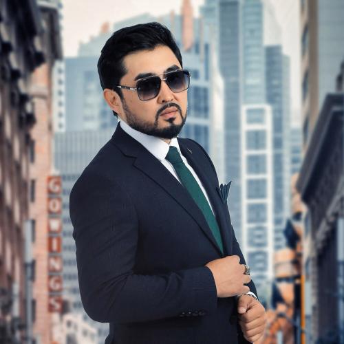 Дарын Болатхан - Сен дегенде