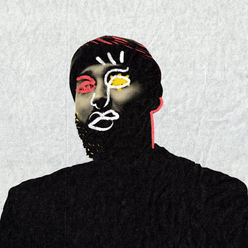 DASHXX - Senbegenderge