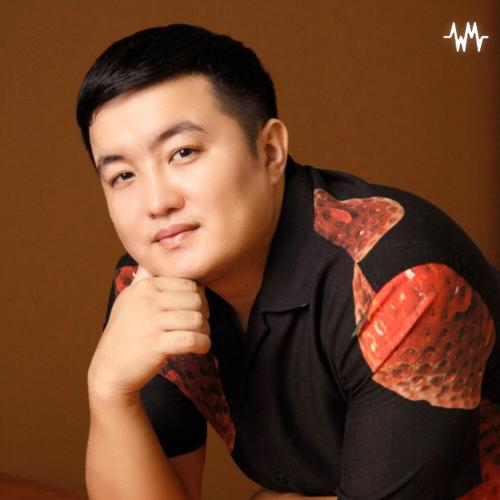 Дастан Рүстем - Сағынарсың