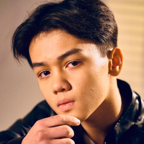 Дастан Тұрдалы - Дүрдараз