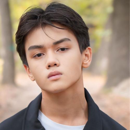 Дастан Тұрдалы - Күрең күз