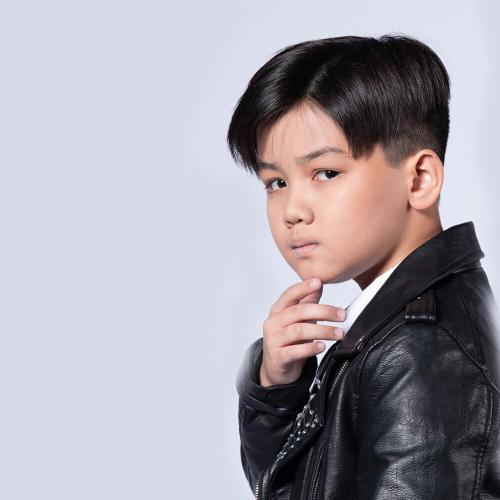 Дастан Тұрдалы