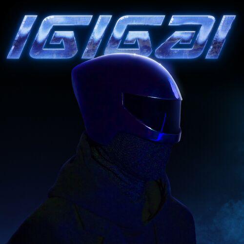 Daulet - Kunde-tunde