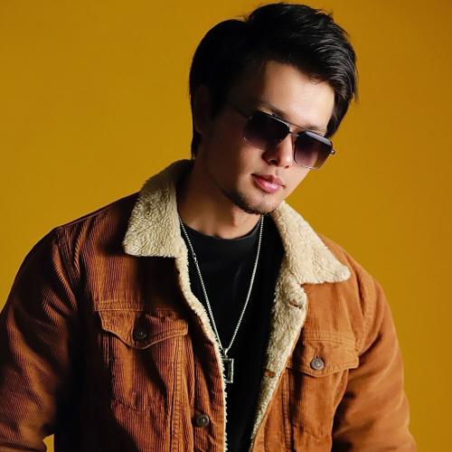 Даулет Махан - Арман айым