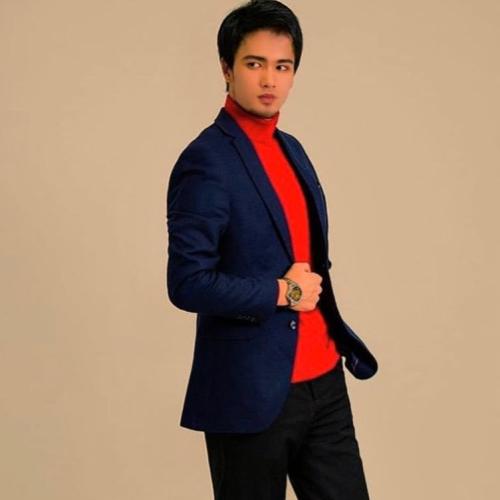 Даулет Махан - Қара қыз