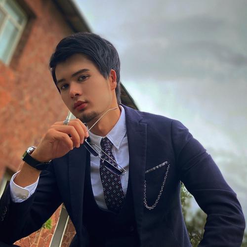 Даулет Махан - Кешір мені