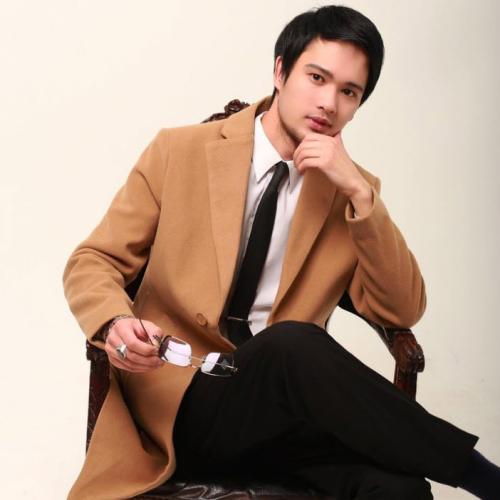 Даулет Махан - Қош бол