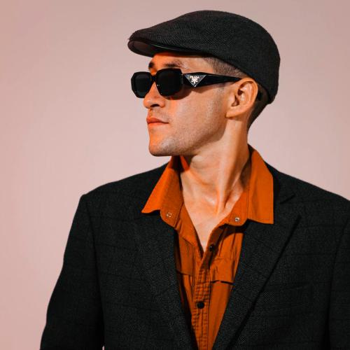 Даулет Серик - Қара қыз