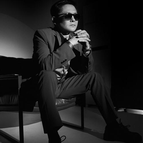 Дәурен Сейтжанов