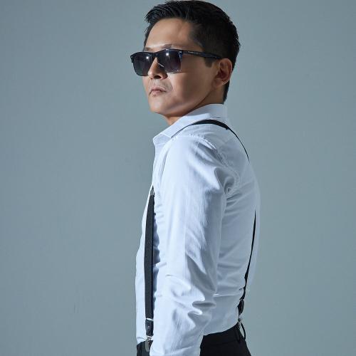 Дәурен Сейтжанов - Ақ қайың