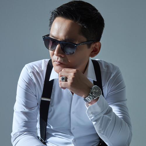 Дәурен Сейтжанов - Өкінбе сен