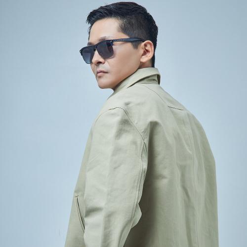 Дәурен Сейтжанов - Сенің көзің