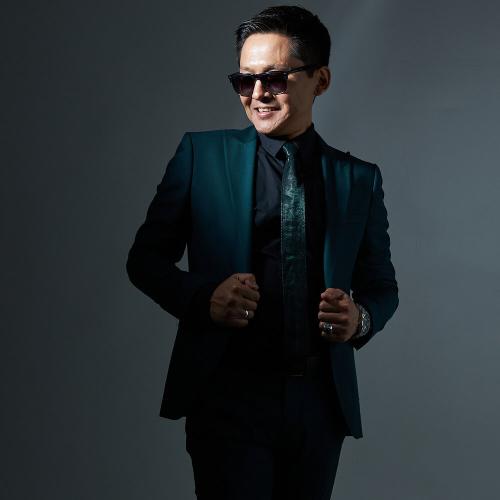 Дәурен Сейтжанов - Сыңарым