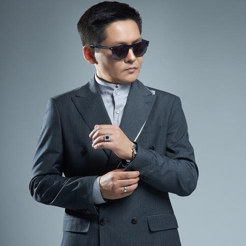 Дәурен Сейтжанов - Таңғы қала