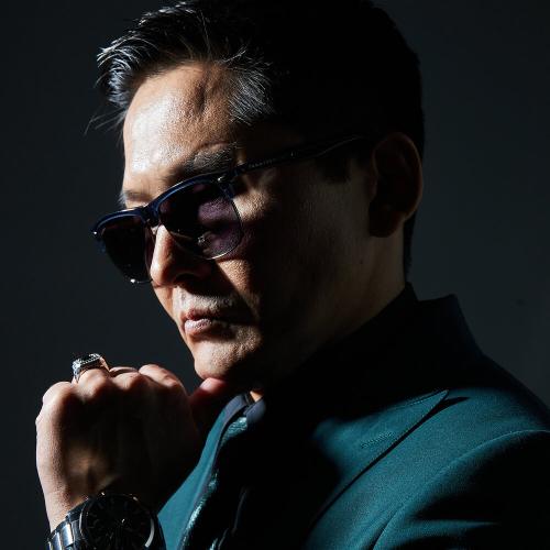 Дәурен Сейтжанов - Жылдар ай