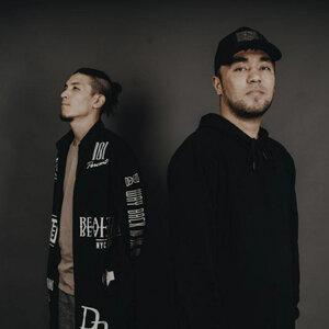 Daut, Mendibek - Unatamyn