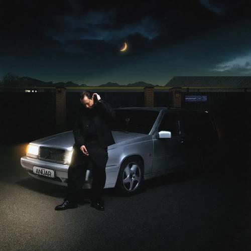 De Lacure - BUSINESS