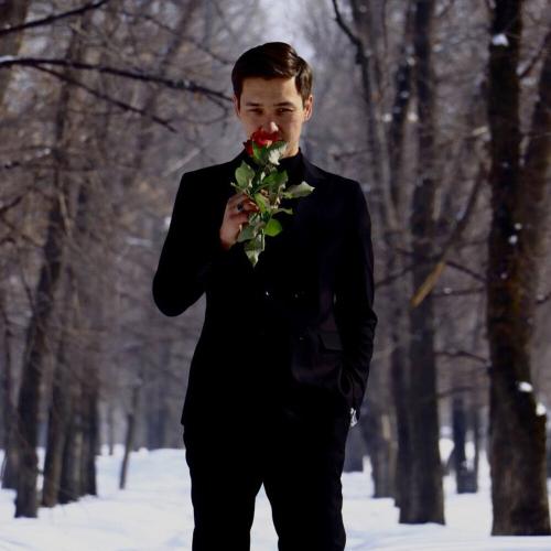 Dedkhan - Раушанба Розама