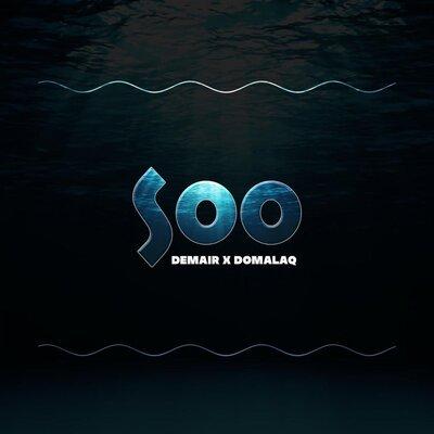 DemAir, Domalaq - Soo