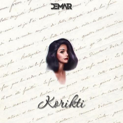 DemAir - Korikti