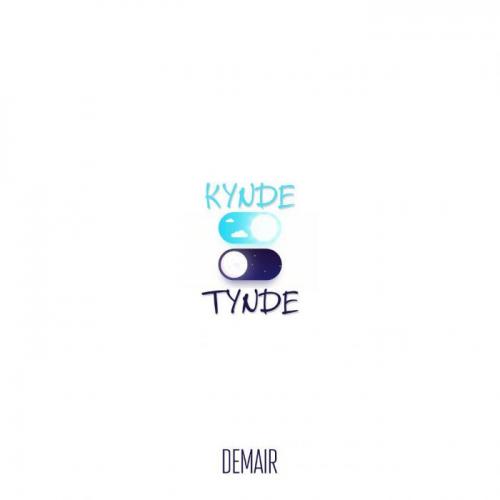 DemAir - Kunde-Tynde
