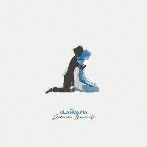 Diana Ismail - Alañdama